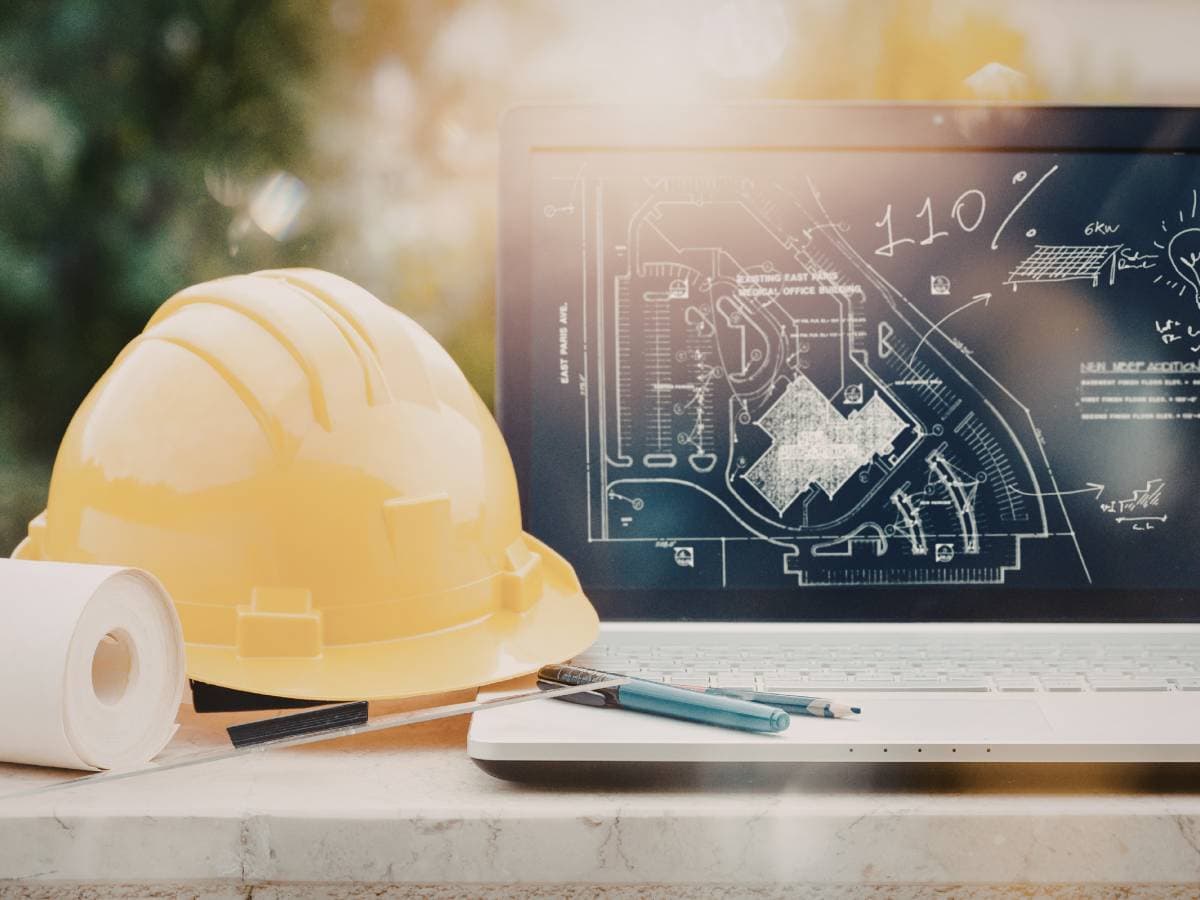 ONGOLATOWERS : deux tours de 35 étages