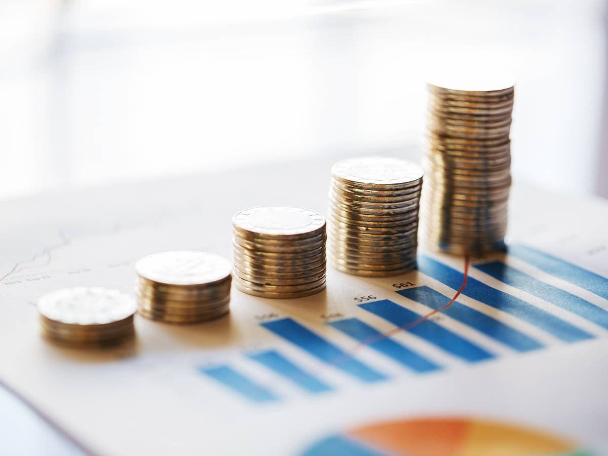 Moderniser les services de transport urbain de la ville