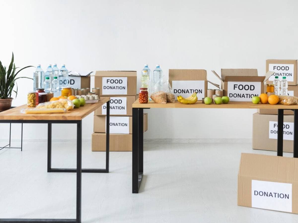 Improving access to safe drinking water in some communities in Kumba