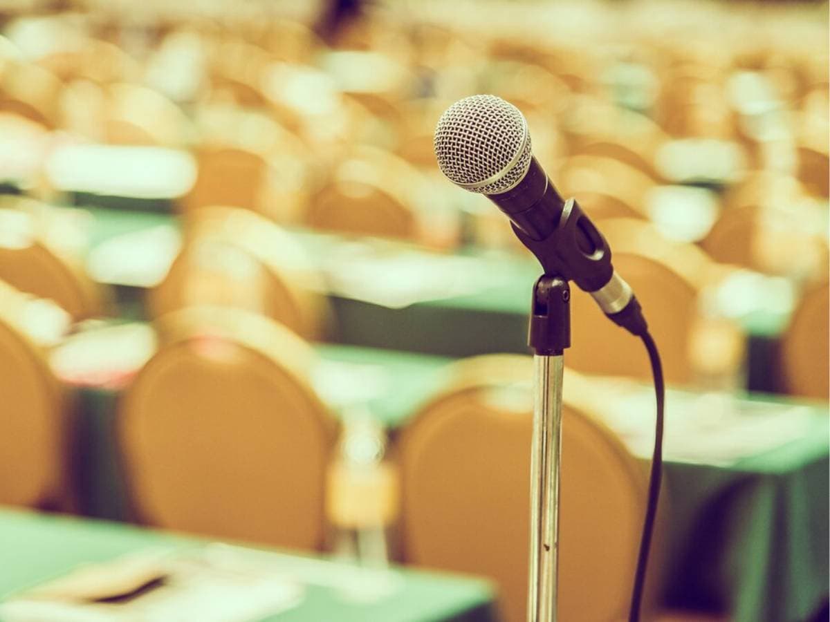 ACTIONS INTERNATIONALES DE LA VILLE DE GAROUA