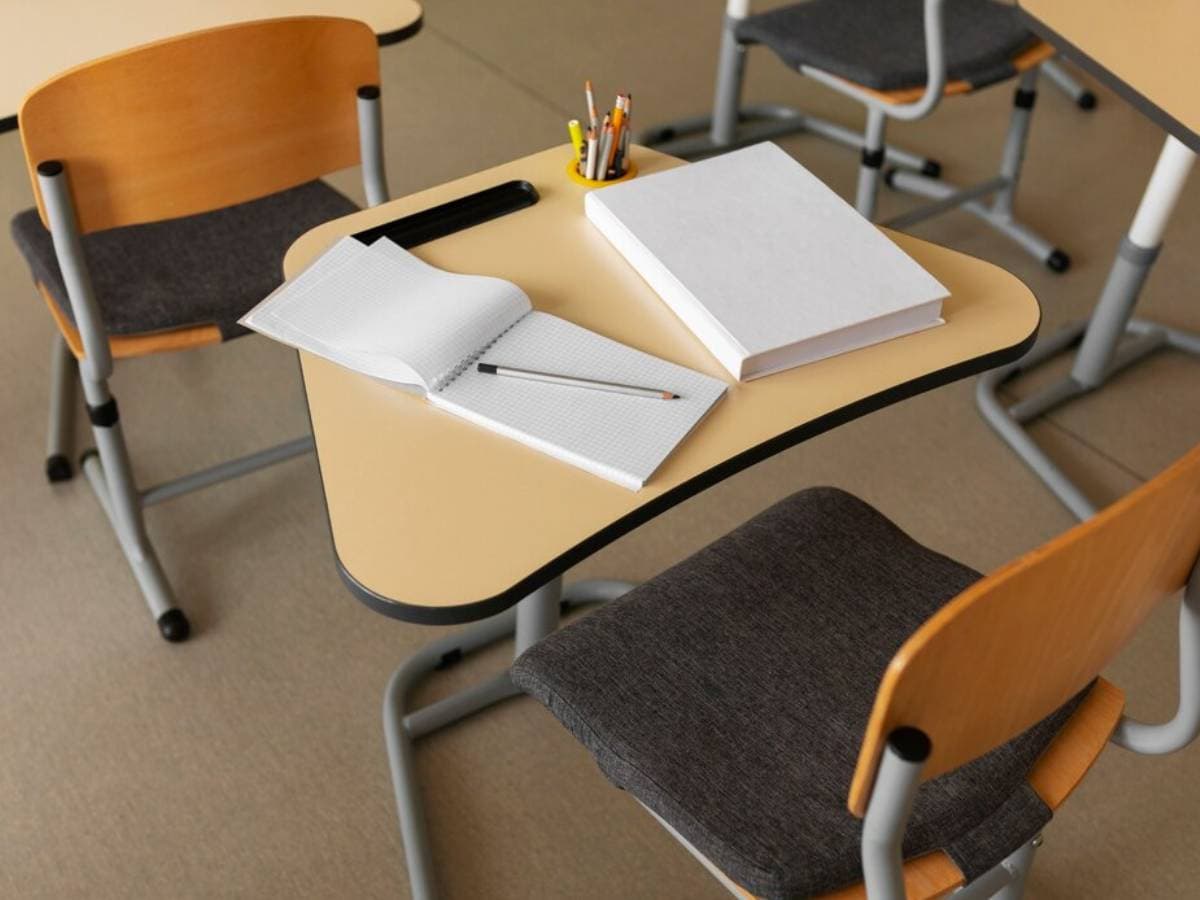 FORMATION ET RENFORCEMENT DES CAPACITÉS DU PERSONNEL DE LA MAIRIE DE LA VILLE DE GAROUA