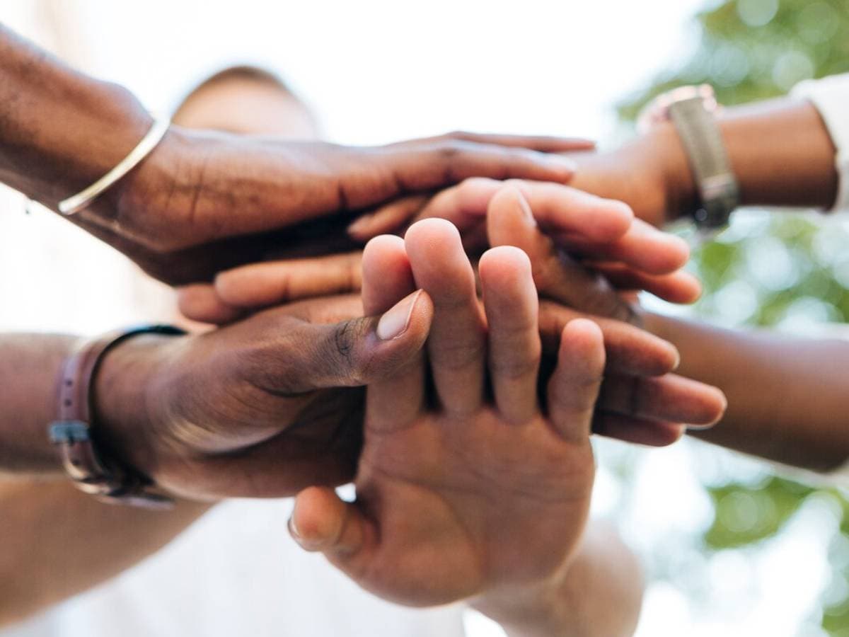 Accompagnement du mouvement sportif de la ville