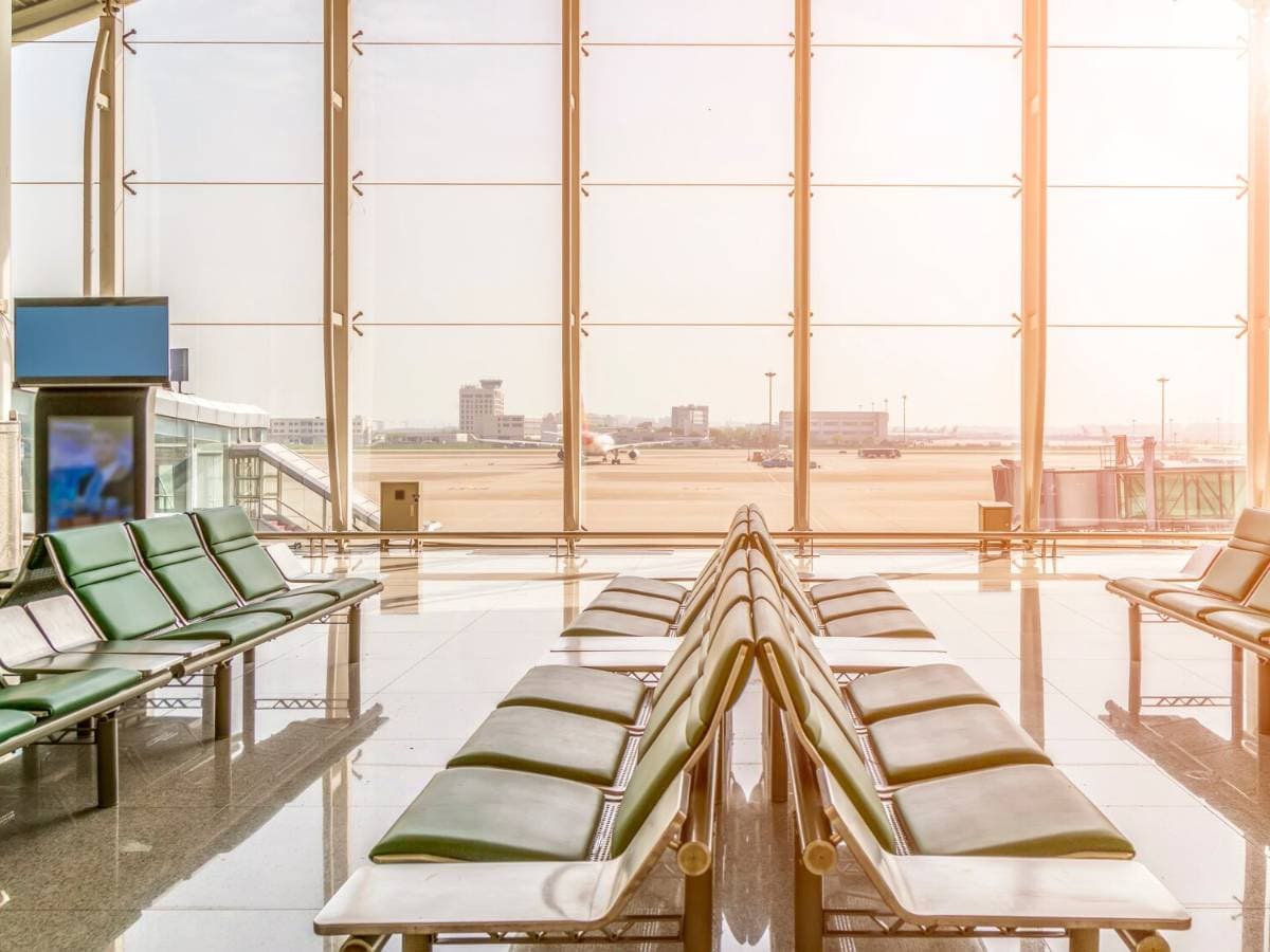 Lake Barombi Eco-Tourism development project