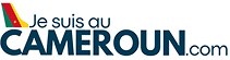 Je suis au Cameroun