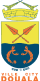 Douala