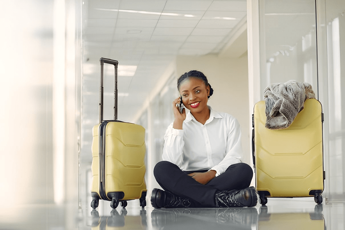 Une diaspora engagée pour le développement