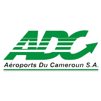 Aeroports du Cameroun