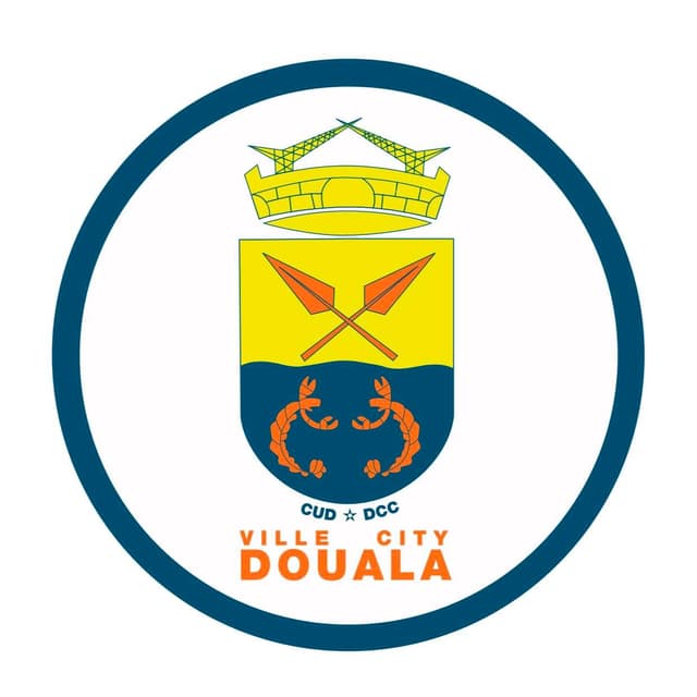 Douala