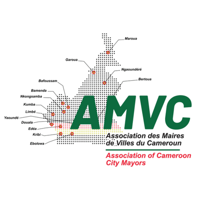 AMVC