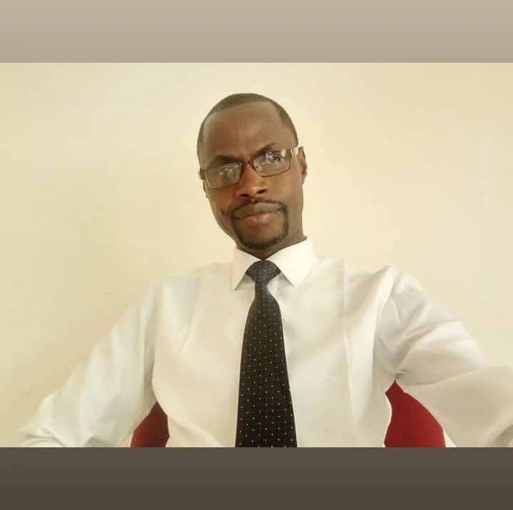 BIBRANG MOHAMADOU