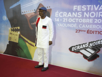 Developing and internationalizing the city's major cultural events
