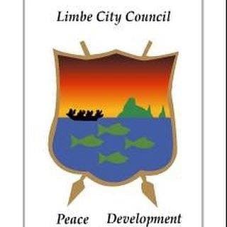 Logo LIMBE City Council