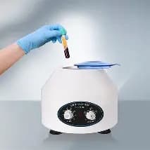 Don en matériels de santé au centre de santé de Malimba urbain