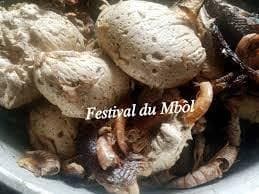 Participation solidaire et soutien au Festival du Mbol 2026