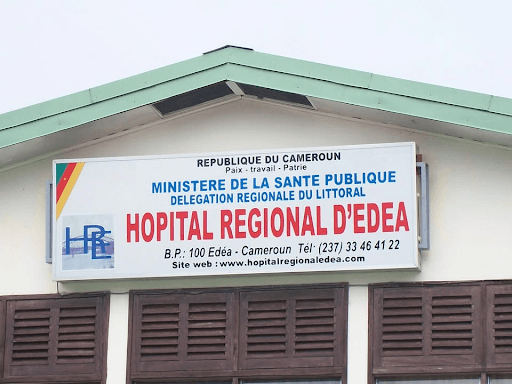 Soutien à la stratégie et au dispositif de santé publique locale