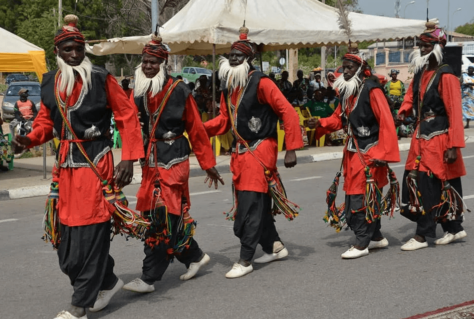 Dynamisation et pérennisation des événements culturels