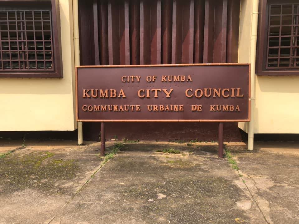 Renforcement des capacités des équipes municipales dans des domaines clés