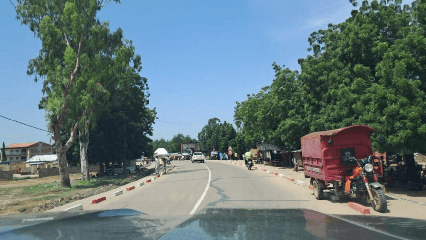 Encouragements d'entreprises créatrices d'emploi, notamment pour les jeunes