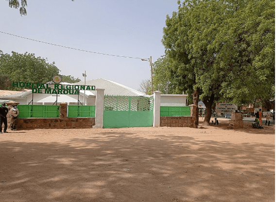 Renforcer les dispositifs locaux de santé publique