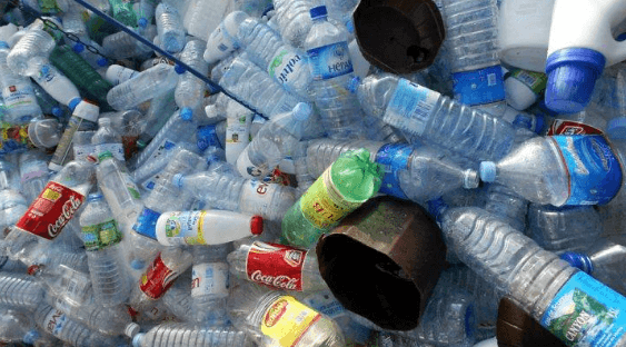 Contribution au programme environnemental de la ville, notamment en matière de transformation des déchets