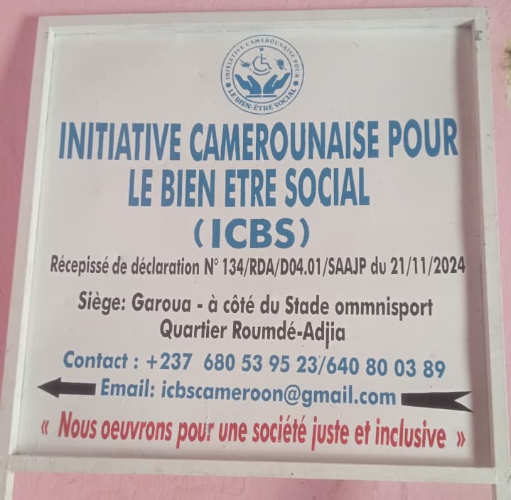 Demande d'aide en mobilier et accessoires de bureau