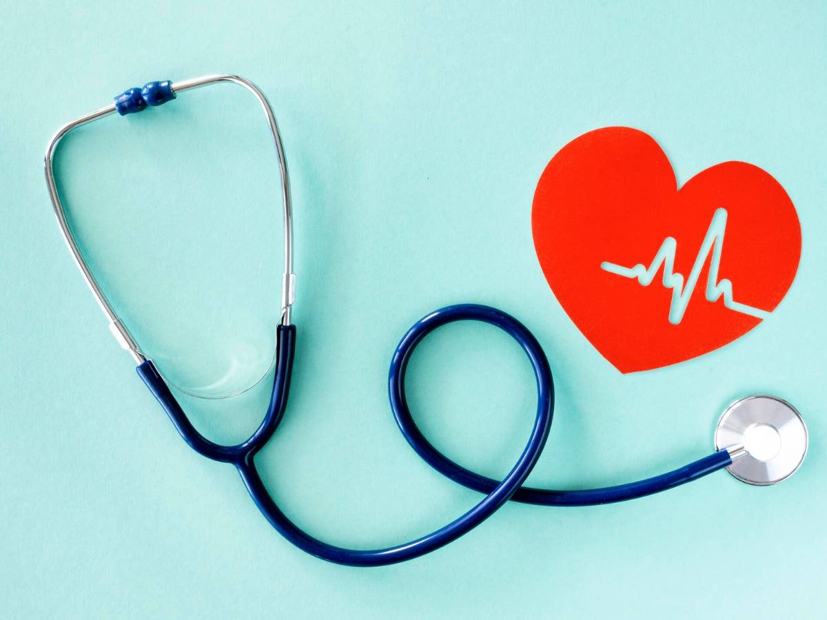 Don en matériels de santé au centre de santé de Malimba urbain